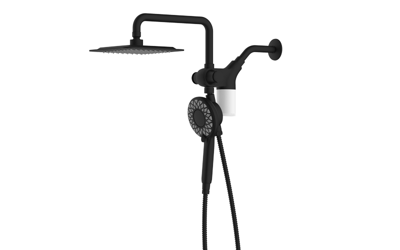 DL1115-SD1061-DS5860