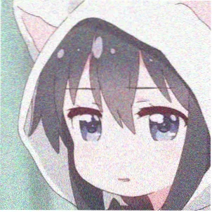 会员头像