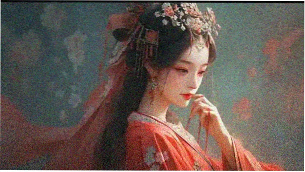 狂飙